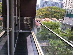 Vivace (D9), Apartment #165406542